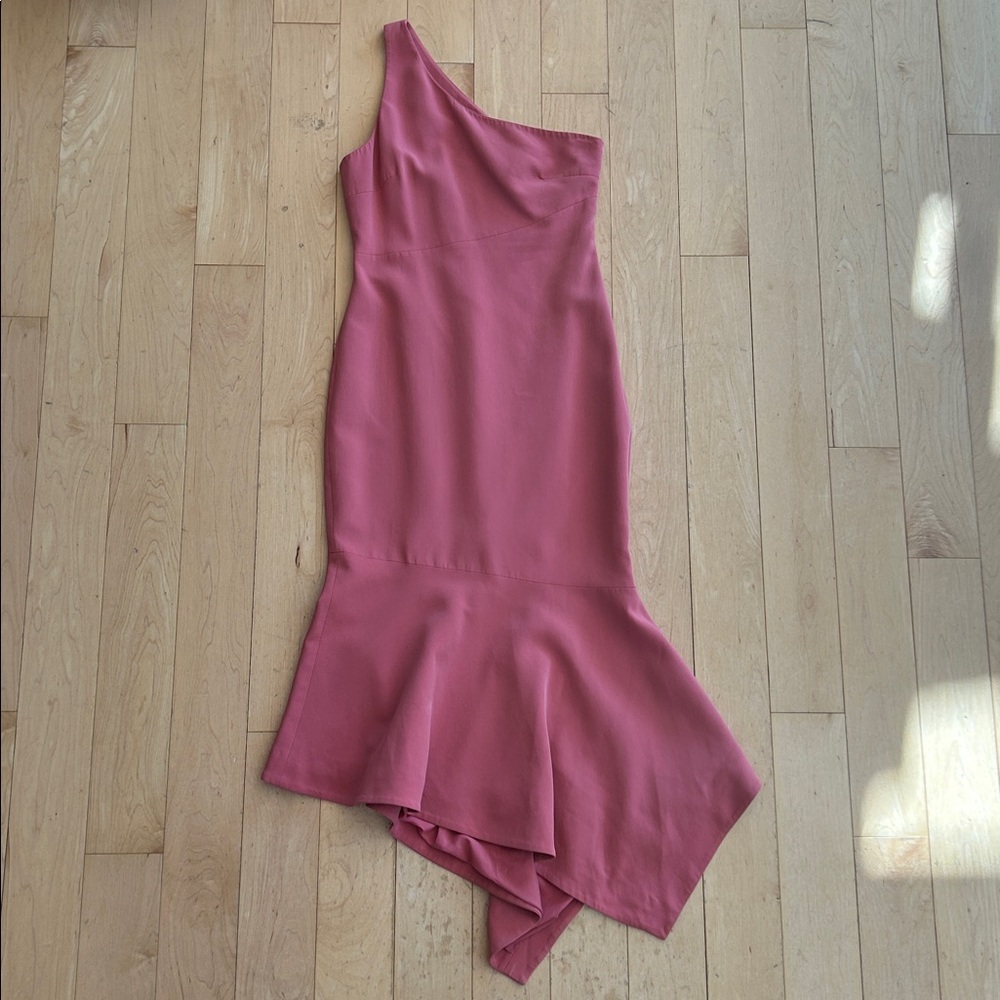 Cinq a Sept dress